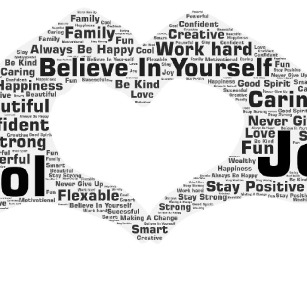 Meet your Posher, Zulema